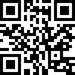 https://www.firmbook.eu/65889