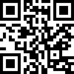 https://www.firmbook.eu/65890