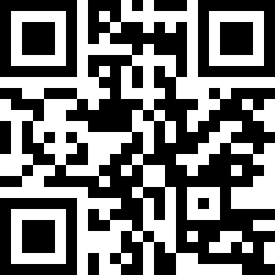 https://www.firmbook.eu/65891