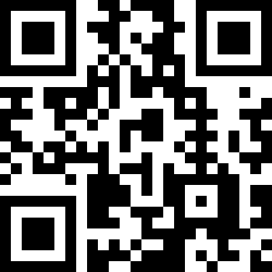 https://www.firmbook.eu/65892