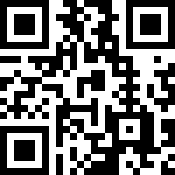 https://www.firmbook.eu/65893