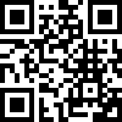 https://www.firmbook.eu/65894