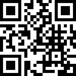 https://www.firmbook.eu/65895