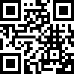 https://www.firmbook.eu/65896