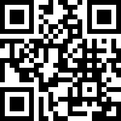 https://www.firmbook.eu/65897