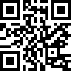 https://www.firmbook.eu/65898