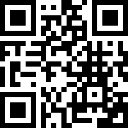 https://www.firmbook.eu/65899