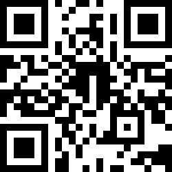 https://www.firmbook.eu/65900