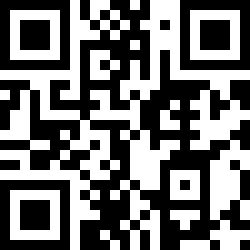 https://www.firmbook.eu/65901