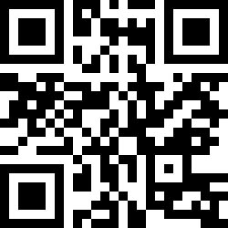 https://www.firmbook.eu/65902