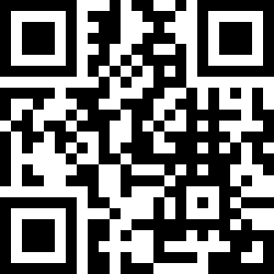 https://www.firmbook.eu/65903