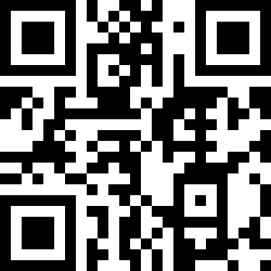 https://www.firmbook.eu/en/65906