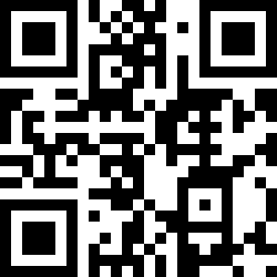 https://www.firmbook.eu/en/65907