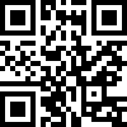 https://www.firmbook.eu/en/65908