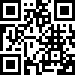 https://www.firmbook.eu/65911