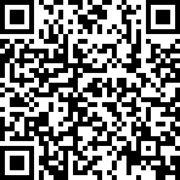 https://www.firmbook.eu/tig-uslugi-spawania-metali-kolorowych-podlaskie-mazowieckie