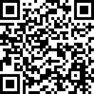 https://www.firmbook.eu/wykonczenia-wnetrz-i-remonty-zielona-gora-i-okolice