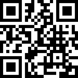 https://www.firmbook.eu/65915