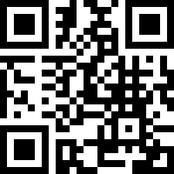 https://www.firmbook.eu/65916