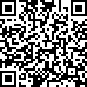 https://www.firmbook.eu/remonty-i-wykonczenia-wnetrz-bielsko-biala-i-okolice