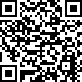 https://www.firmbook.eu/dystrybucja-materialow-budowlanych-gdynia-i-okolice