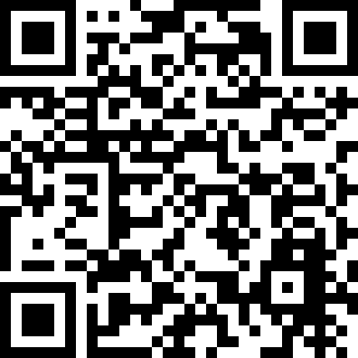 https://www.firmbook.eu/sprzedaz-materialow-budowlanych-gdynia-i-okolice