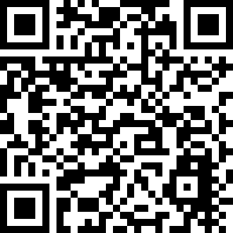 https://www.firmbook.eu/profesjonalne-uslugi-sprzatajace-gdynia-i-okolice