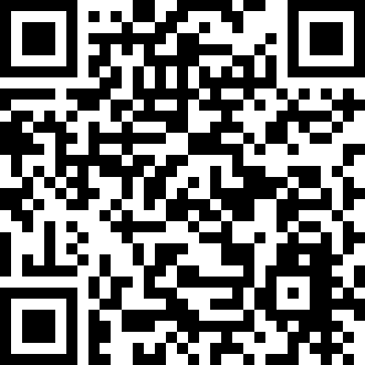 https://www.firmbook.eu/arex-bau-profesjonalne-remonty-i-wykonczenia-poznan
