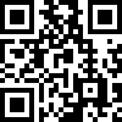 https://www.firmbook.eu/65923