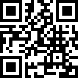 https://www.firmbook.eu/65924