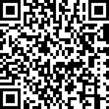https://www.firmbook.eu/en/kompleksowe-wykonczenia-wnetrz-i-remonty-Sosnowiec-i-okolice