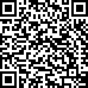 https://www.firmbook.eu/gefest-construction-wykonczenia-wnetrz-i-remonty-warszawa