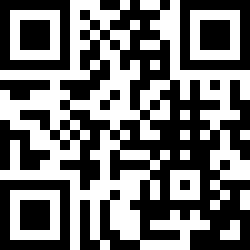 https://www.firmbook.eu/Wnetrza