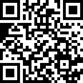 https://www.firmbook.eu/remonty-i-wykonczenia