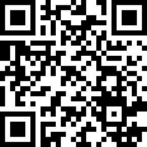 https://www.firmbook.eu/rudamwilliems