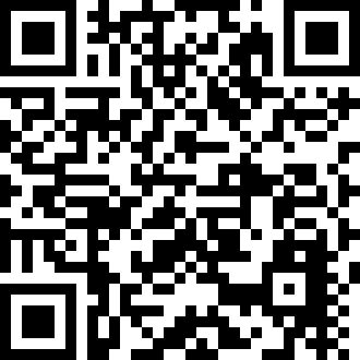 https://www.firmbook.eu/budowa-i-montaz-ogrodzen-jedrzejow-kielce