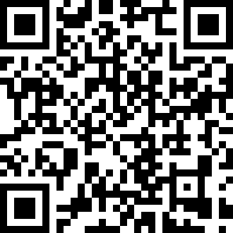 https://www.firmbook.eu/profesjonalny-montaz-ogrodzen-jedrzejow-kielce