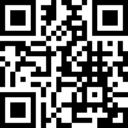 https://www.firmbook.eu/65932