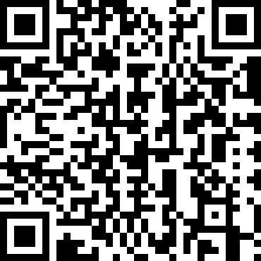 https://www.firmbook.eu/mat-mar-profesjonalne-wykonczenia-wnetrz-warszawa-i-okolice
