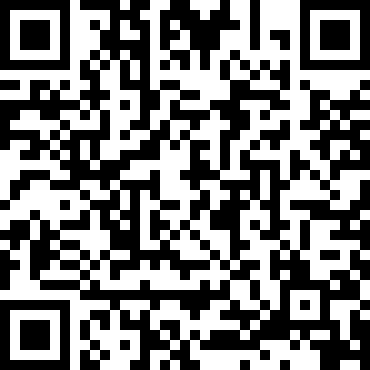 https://www.firmbook.eu/remonty-i-wykonczenia-wnetrz-kompleksowo-bydgoszcz-i-okolice