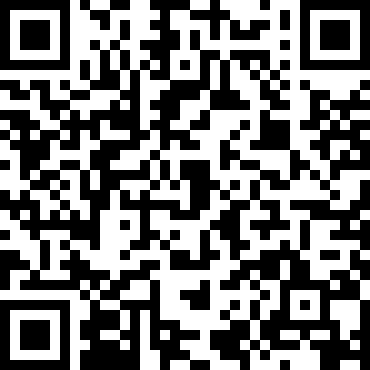 https://www.firmbook.eu/kompleksowe-uslugi-remontowo-budowlane-pleszew-i-okolice
