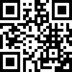 https://www.firmbook.eu/65939