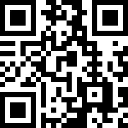 https://www.firmbook.eu/65940
