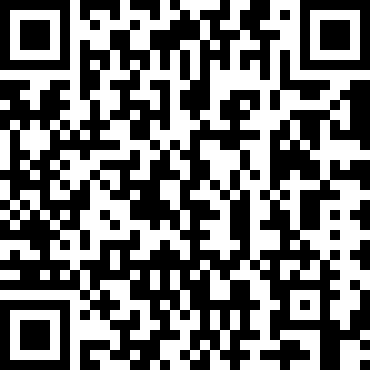 https://www.firmbook.eu/en/uslugi-ogolnobudowlane-wykonczenia-elewacje-turek-i-okolice