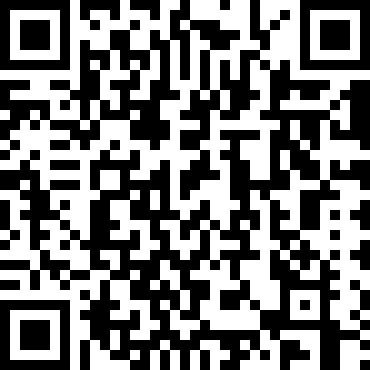https://www.firmbook.eu/profesjonalne-wykonczenia-wnetrz-kamien-pomorski-i-okolice