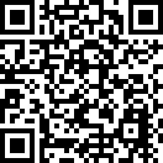 https://www.firmbook.eu/en/kompleksowe-uslugi-ogolnobudowlane-zabrze-slask