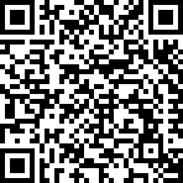 https://www.firmbook.eu/en/profesjonalne-uslugi-remontowo-budowlane-ropczyce-debica
