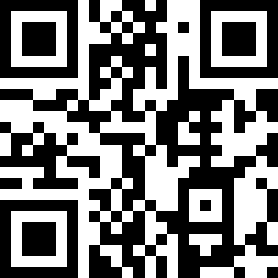 https://www.firmbook.eu/en/65949