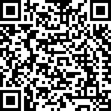 https://www.firmbook.eu/en/wynajem-agregatow-pradotworczych-poznan-wielkopolska