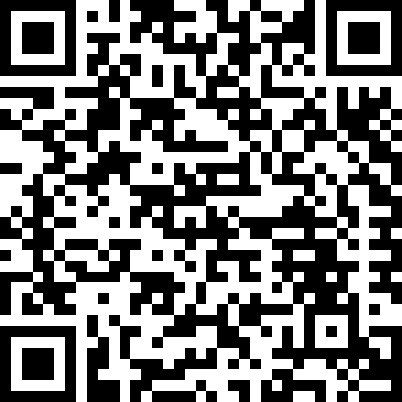 https://www.firmbook.eu/dystrybucja-agregatow-pradotworczych-poznan-wielkopolska